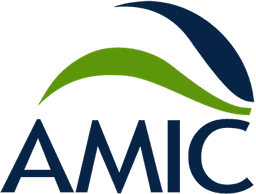 AMIC Logo