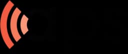 APS Logo