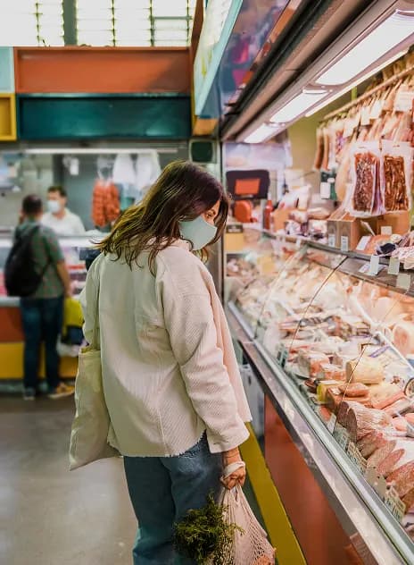 How APS EFTPOS Works