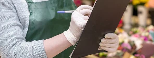 Delis & Fresh Food Retailers