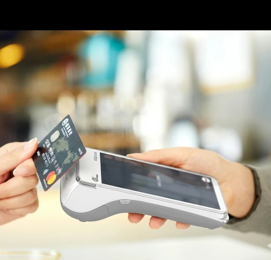 APS Recurring Payments