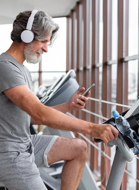 How APS EFTPOS Works