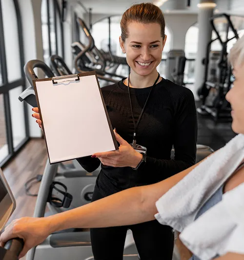 How APS EFTPOS Works