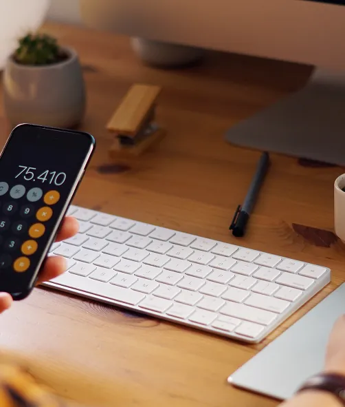 APS Recurring Payments