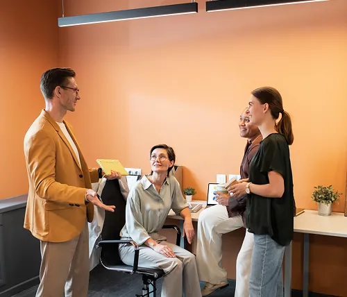 How APS EFTPOS Works