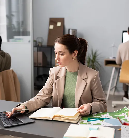 How APS EFTPOS Works