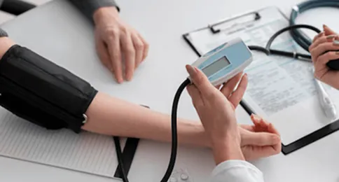 Professional Services