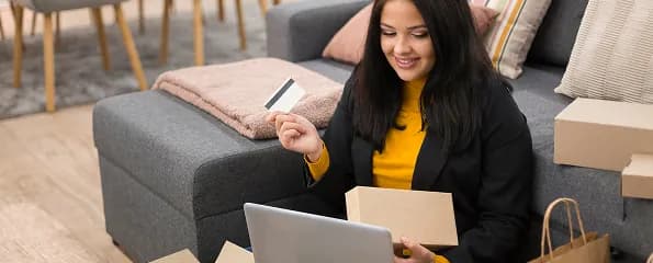 Professional Services