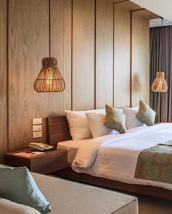 Subscription Businesses