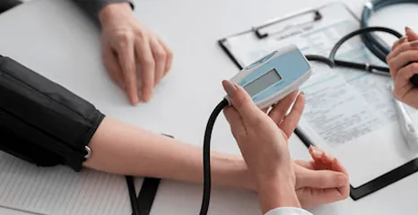 Professional Services