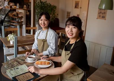 Business flexibility