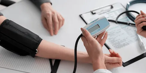 Professional Services