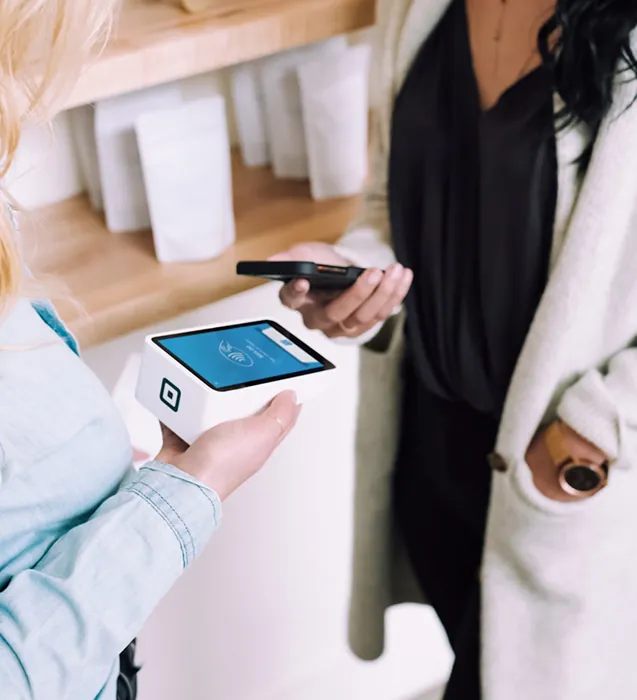 Always On – Even Offline