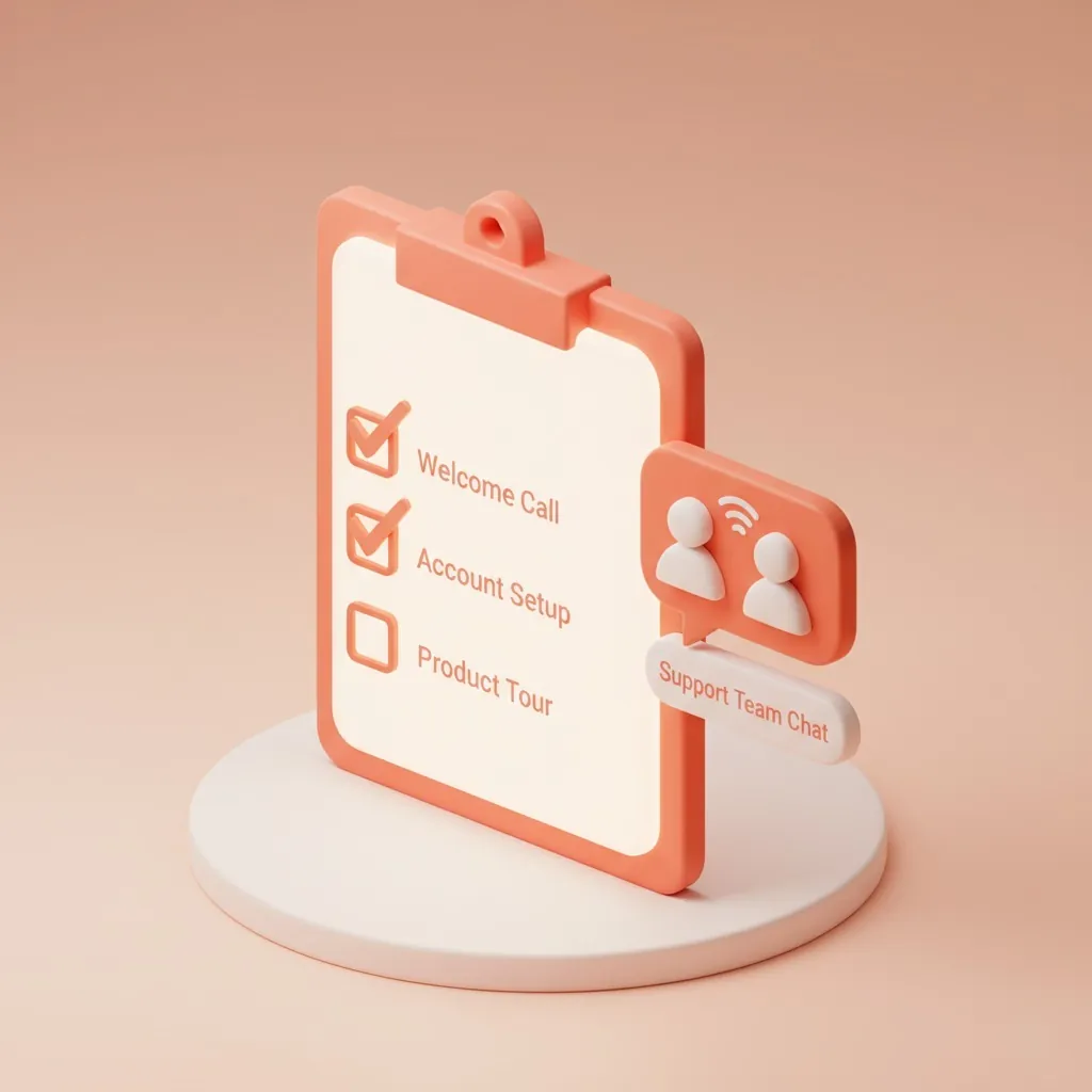 Step 1: Get Started With APS POS