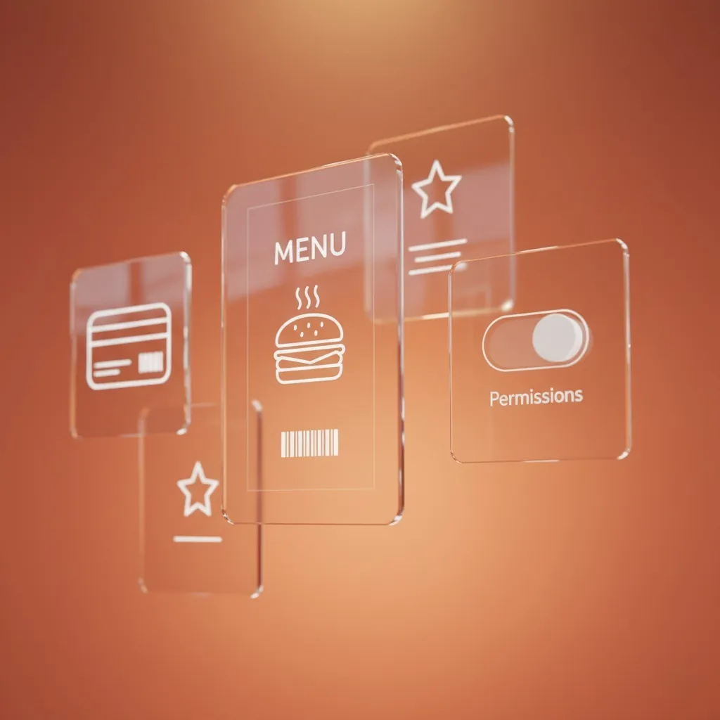 Step 3: Configure Your POS Software