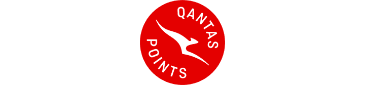 Qantas Points
